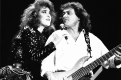 11-Celine-et-Breen